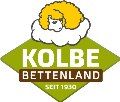 Kolbe Bettenland